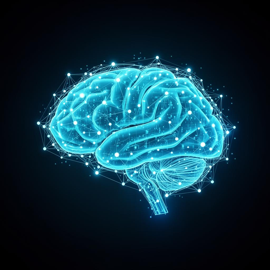 Inteligência Artificial e Machine Learning