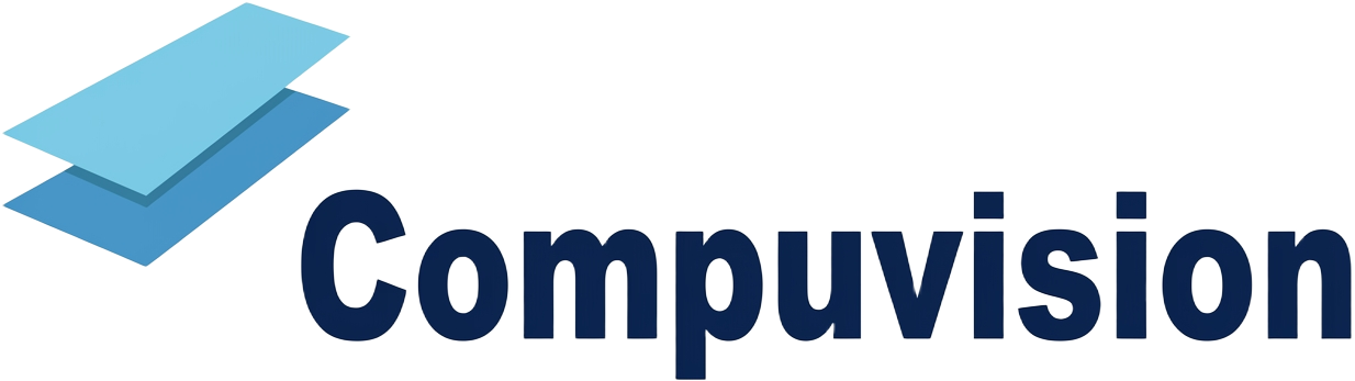 Compuvision