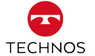 logo technos