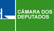 Câmara dos Deputados