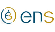 ENS