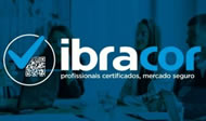 IBRACOR