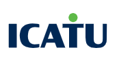 ICATU