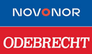 Novonor / Odebrecht