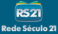 RS21 — Rede Século 21